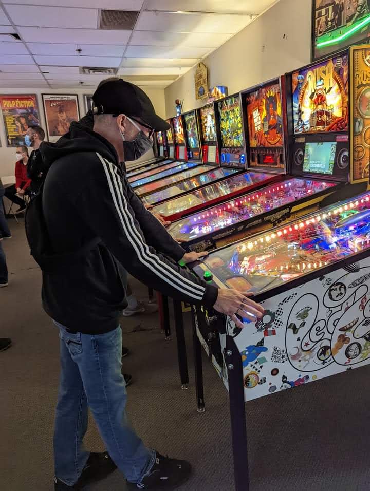 FB_IMG_1652133976913